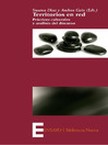 Territorios en red (eBook): Prácticas culturales y análisis del discurso